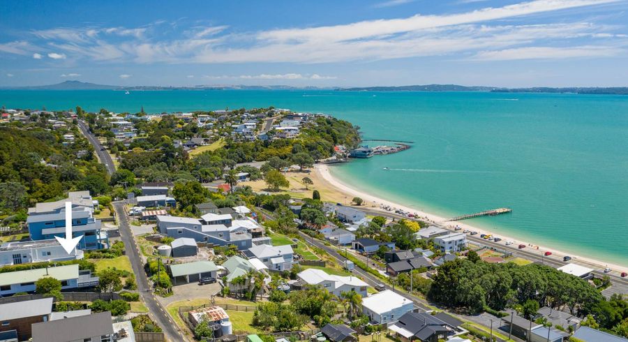  at 61 Carlton Crescent, Maraetai, Auckland