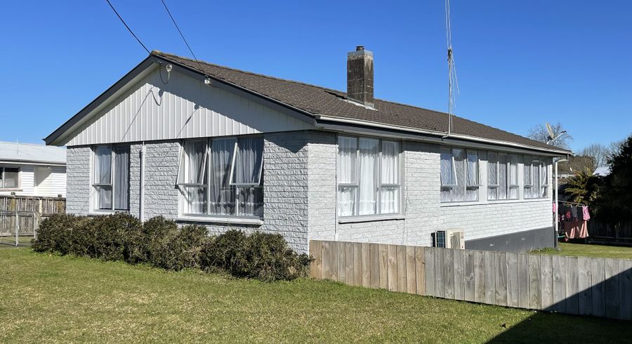  at 39 Rangitahi Street, Otorohanga, Otorohanga, Waikato