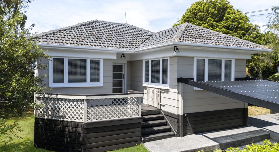  at 3A Whites Way, Ellerslie, Auckland