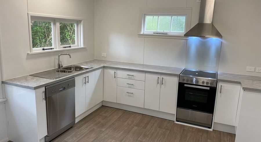  at 128 Trelissick Crescent, Ngaio, Wellington