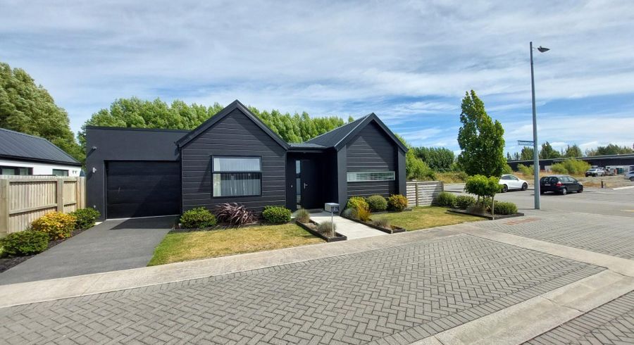 at 2 Founders Lane, Yaldhurst, Christchurch