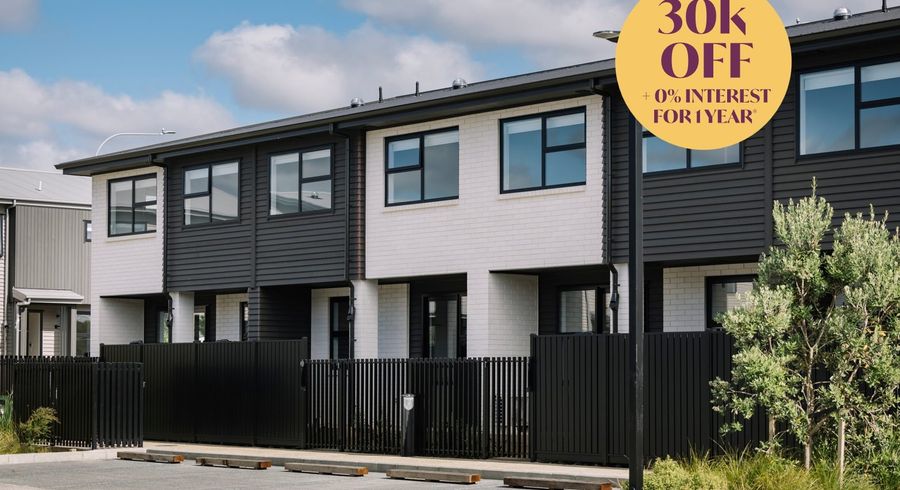  at 680 Swanson Road, Swanson, Waitakere City, Auckland