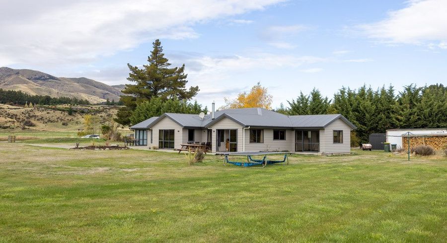  at 22 Mclennan Road, Wanaka