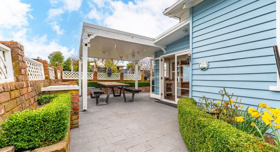  at 51 Rathmore Street, West End, Timaru, Canterbury