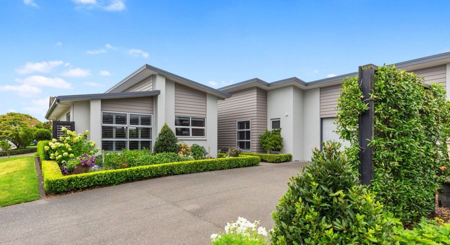  at 22 Oceania Sands Way, Papamoa Beach, Papamoa