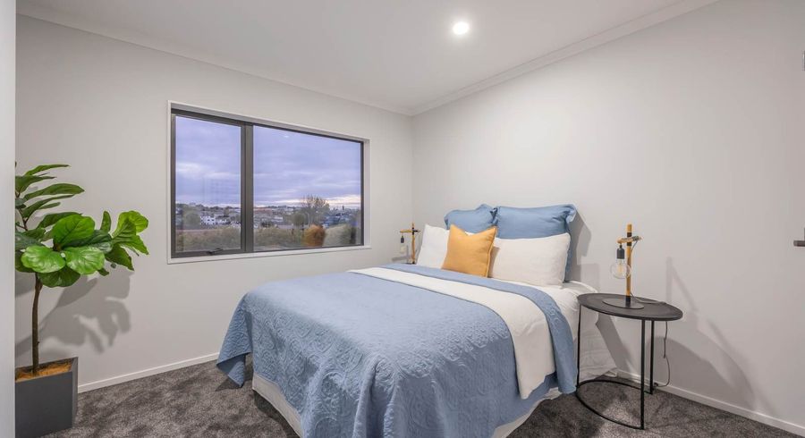  at 99B Tui Road, Papatoetoe, Manukau City, Auckland