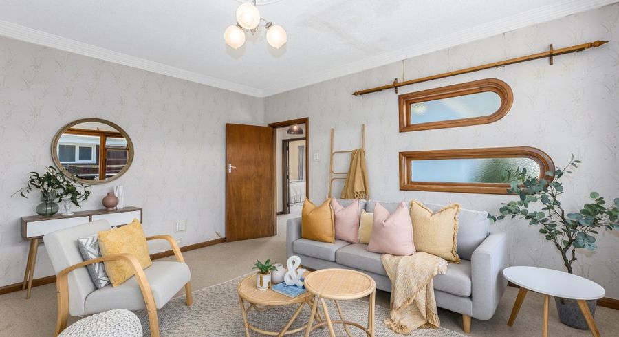  at 28 Bauchop Road, Waterloo, Lower Hutt, Wellington