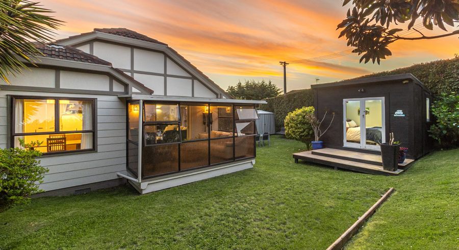  at 1/601 Mount Albert Road, Royal Oak, Auckland
