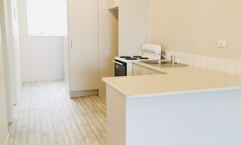  at 13/242 Great North Road, Henderson, Waitakere City, Auckland