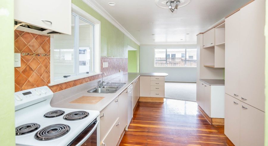  at 27 Fuchsia Avenue, Pukete, Hamilton, Waikato