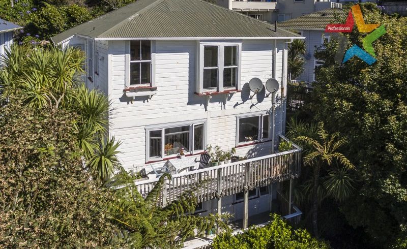  at 26 Disley Street, Highbury, Wellington
