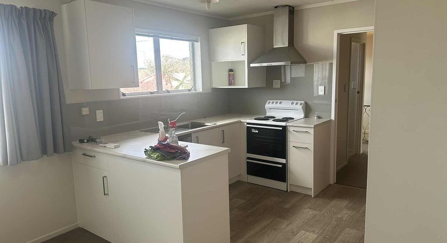  at 6/15 Donald Street, Regent, Whangarei, Northland