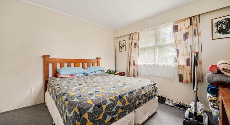  at 3 Sterling Street, Otara, Manukau City, Auckland