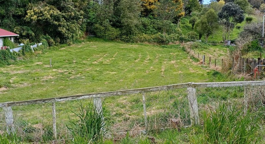  at 71 Hone Street, Kawhia, Otorohanga, Waikato