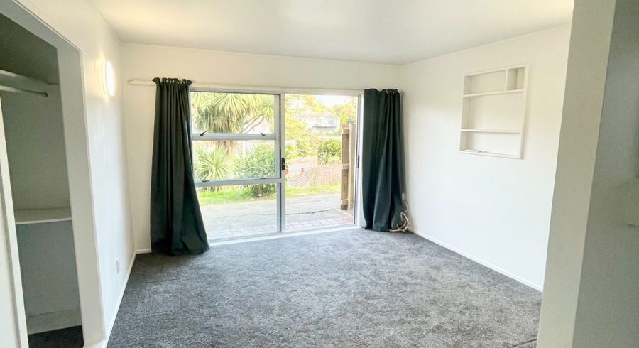  at 8/51 Dimock Street, Titahi Bay, Porirua, Wellington