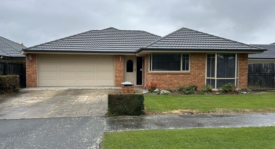  at 16 Edmund Storr Road, Halswell, Christchurch City, Canterbury