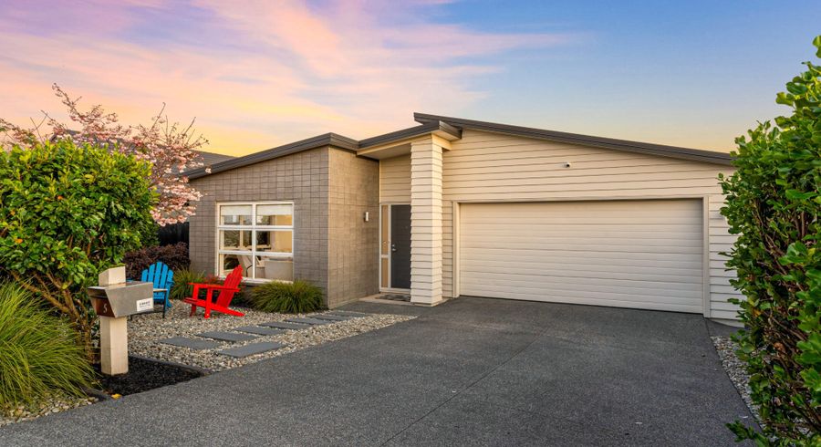  at 5 Andalusian Way, Karaka, Papakura