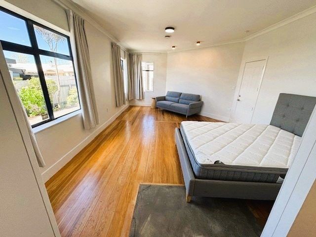  at 106  Stortford Street, Saint Leonards, Hastings, Hawke's Bay