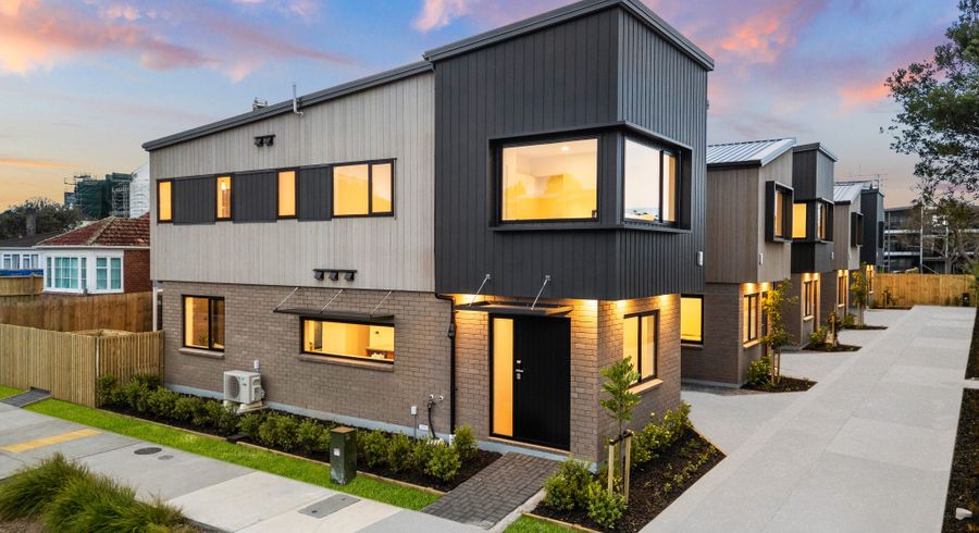  at 29 Hargest Terrace, Mount Albert, Auckland City, Auckland