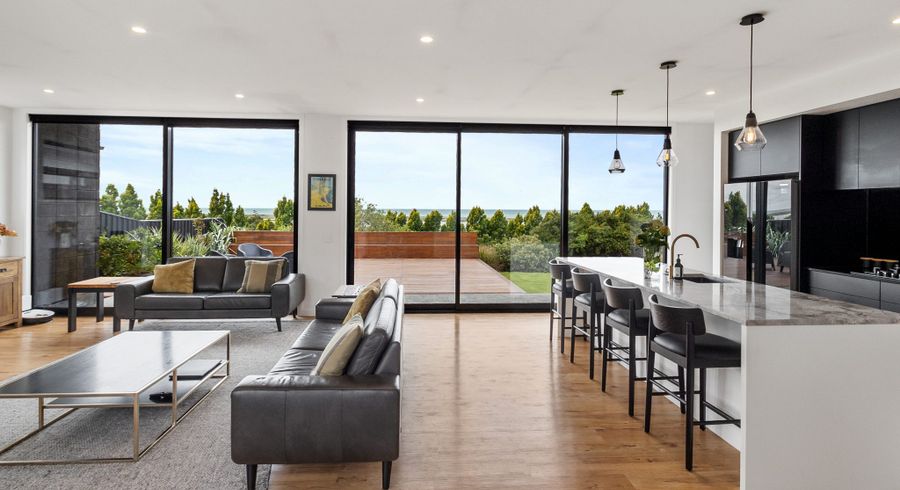  at 7 Lancewood Terrace, Oceanview, Timaru, Canterbury