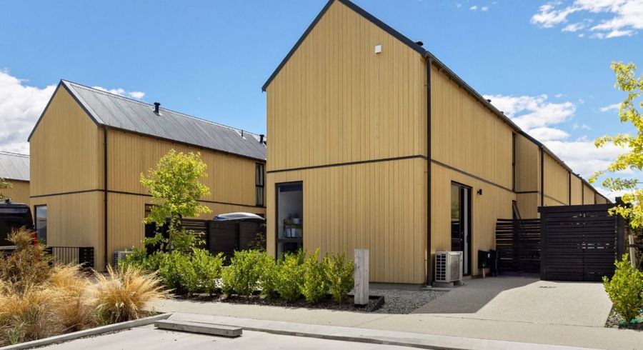  at 6 Casterway Crescent, Jacks Point, Queenstown