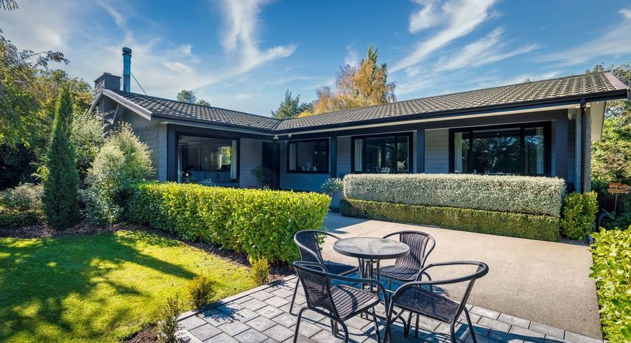  at 13 Lower Hook Road, Waimate, Waimate, Canterbury