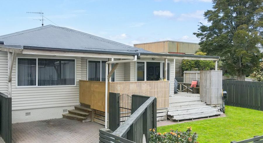  at 11 Russell Road, Fairy Springs, Rotorua, Bay Of Plenty