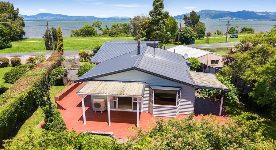  at 641 Hamurana Road, Hamurana, Rotorua, Bay Of Plenty