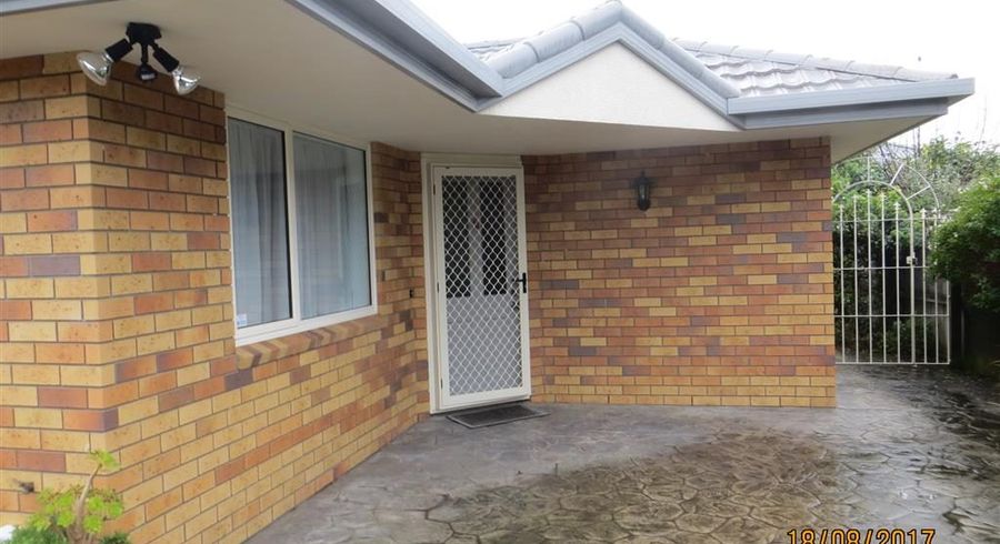  at 9 Pepper Tree Way, The Wood, Nelson, Nelson / Tasman