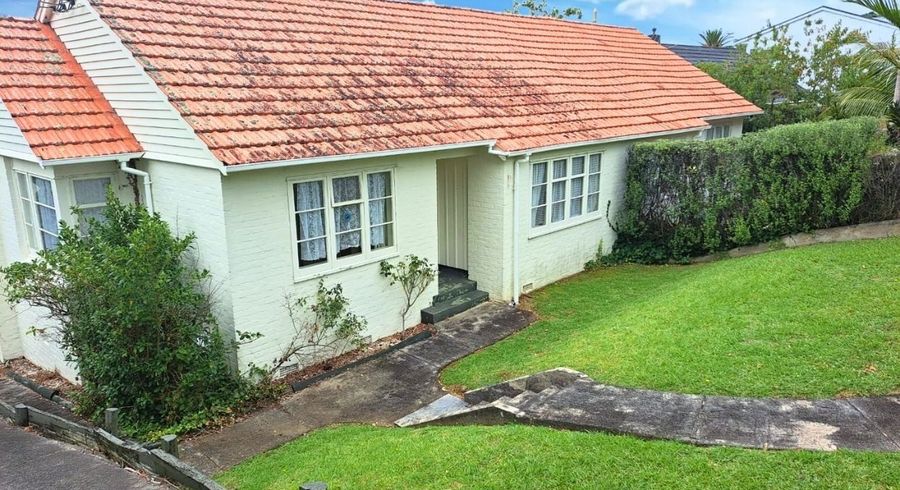  at 71 Lucerne Road, Remuera, Auckland City, Auckland