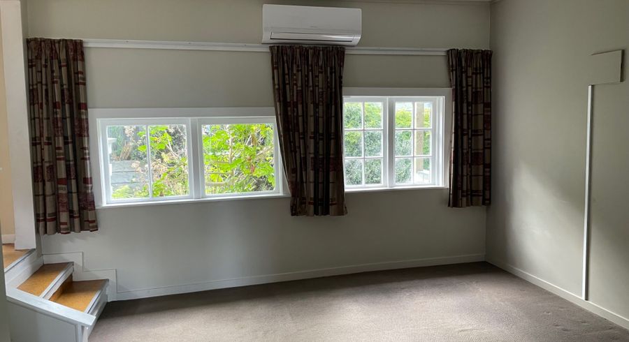 at 23C Totara Street, Eastbourne, Lower Hutt, Wellington