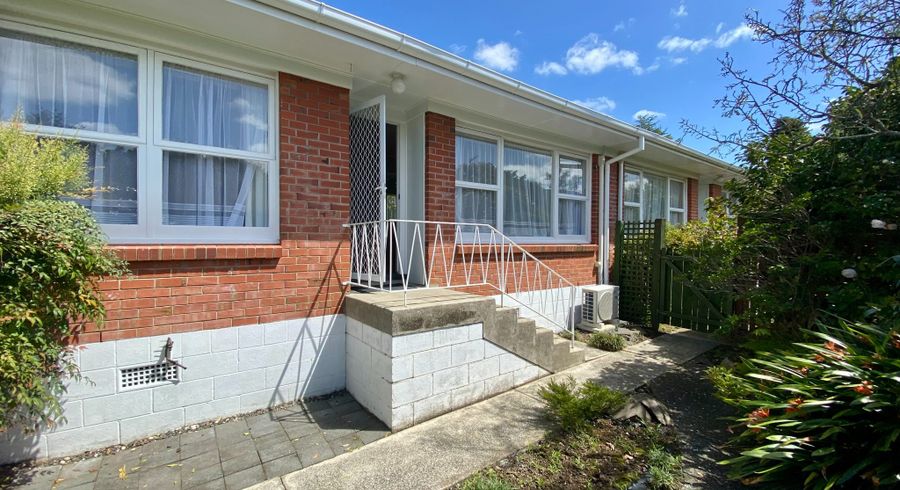  at 3/18 Evelyn Place, Hillcrest, North Shore City, Auckland