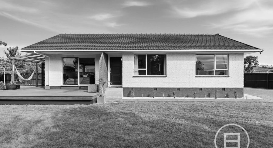  at 11 Lomond Place, Woolston, Christchurch City, Canterbury