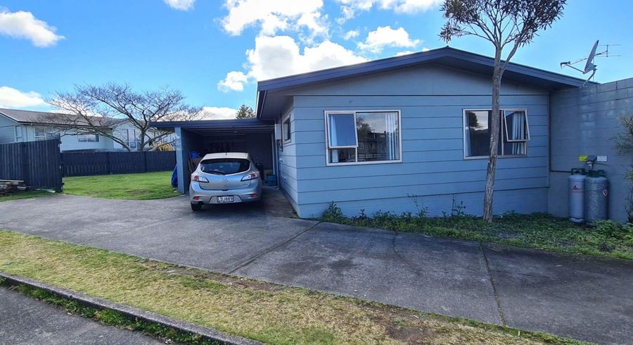  at 2/6 Shera Street, Acacia Bay, Taupo, Waikato