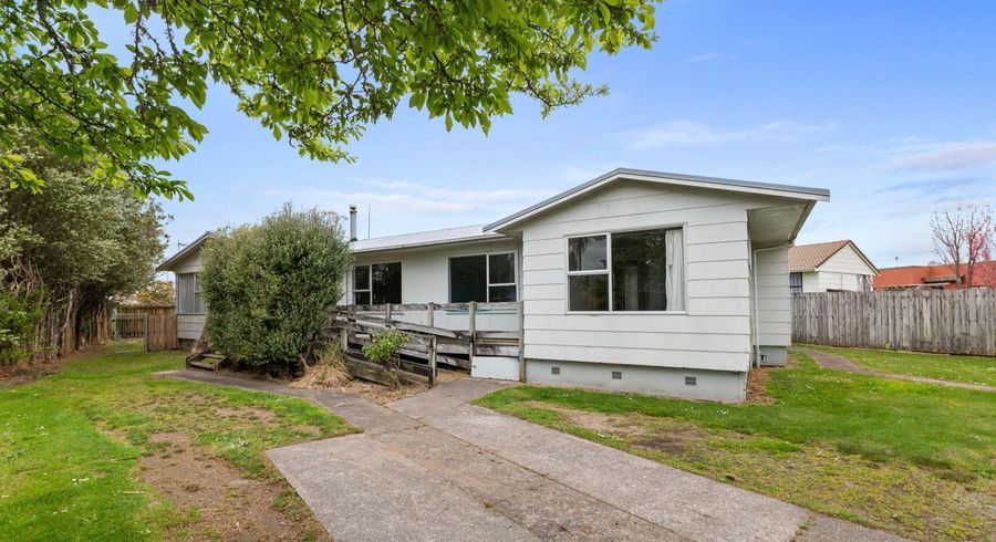  at 53 Kawaha Point Road, Rotorua, Rotorua, Bay Of Plenty