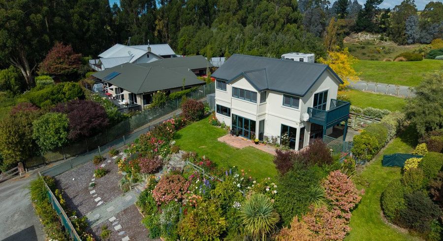  at 53 Nikau Place, Highfield, Timaru, Canterbury