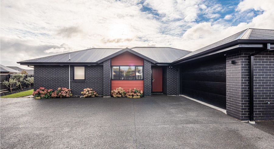  at 161 Georgina Street, Marshland, Christchurch City, Canterbury