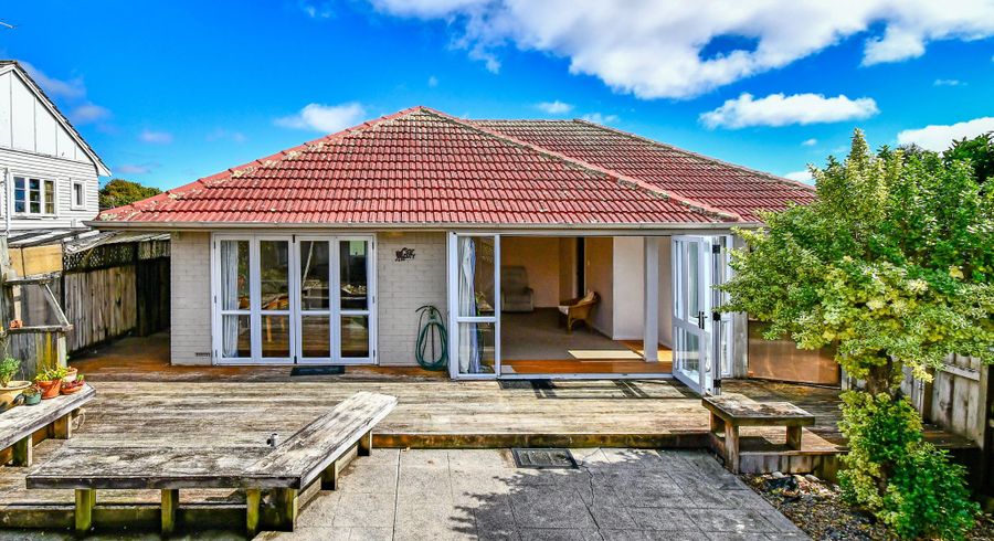  at 1/5 Duke Street, Papakura, Papakura, Auckland