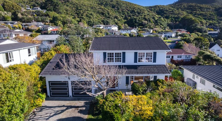  at 71 Oriel Avenue, Tawa, Wellington, Wellington