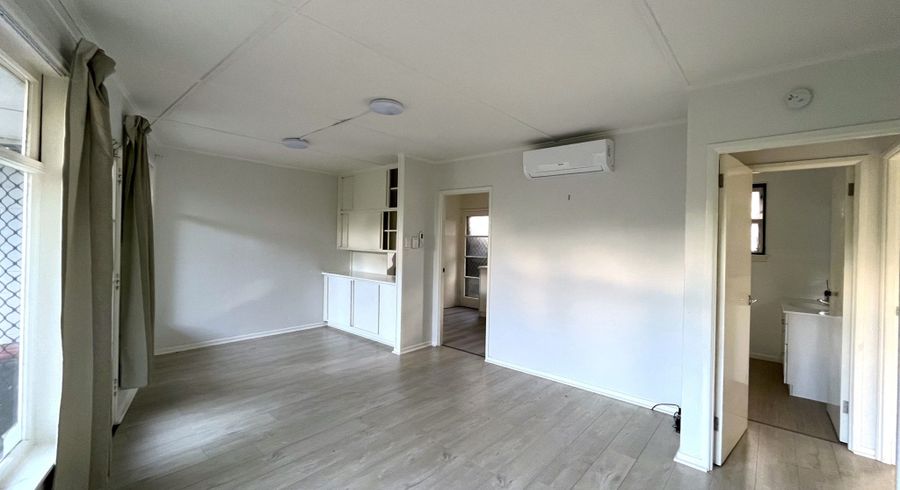  at 8/16 Erson Avenue, Royal Oak, Auckland