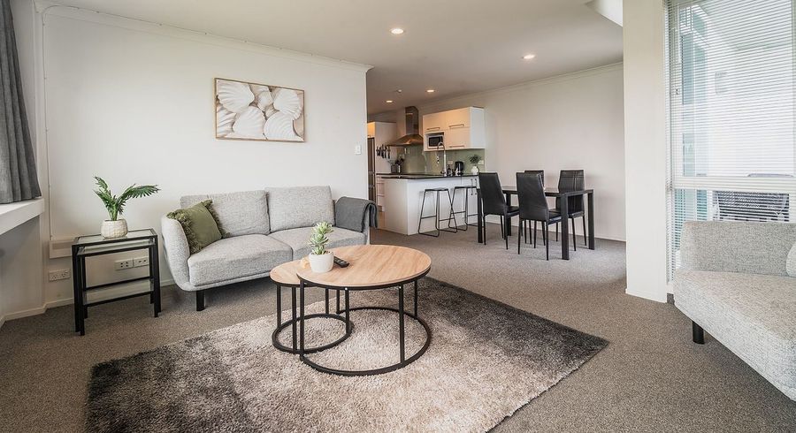  at 312 Victoria Street, Hamilton City Central, Hamilton, Waikato