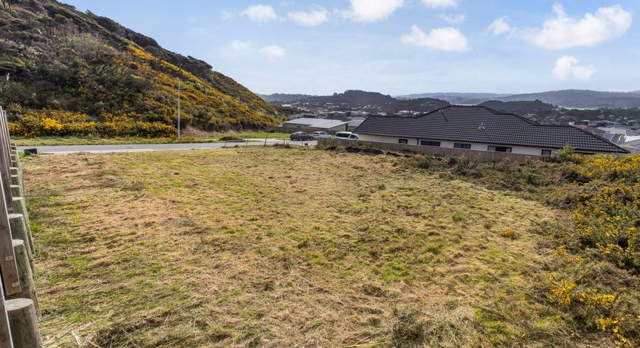  at 23 Schooner Drive, Whitby, Porirua, Wellington