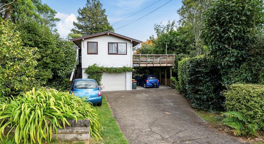  at 55 Utuhina Road, Springfield, Rotorua