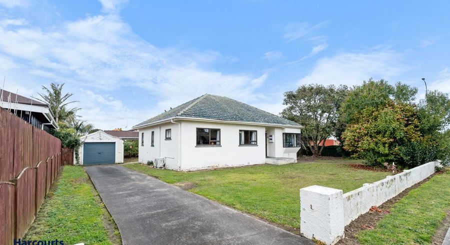  at 1/91 Coronation Road, Papatoetoe, Auckland