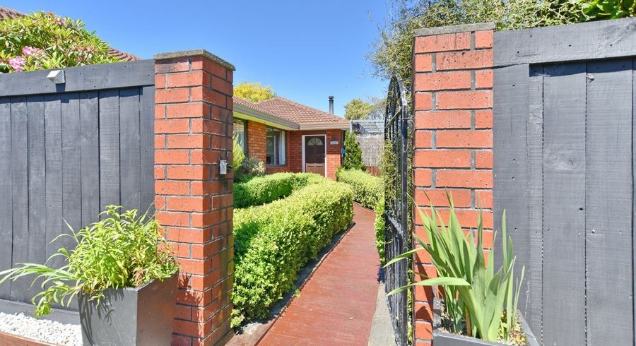 at 11 Ludlow Place, Parklands, Christchurch City, Canterbury