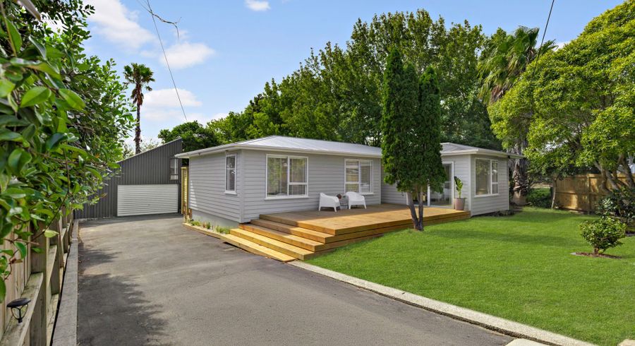  at 35 Bell Road, Beachlands, Manukau City, Auckland