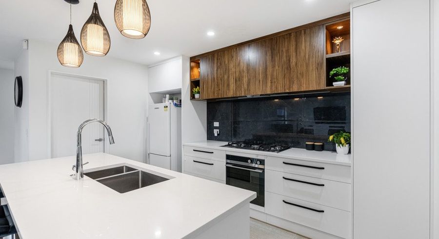 at 12 Twin Meadows Drive, Casebrook, Christchurch City, Canterbury