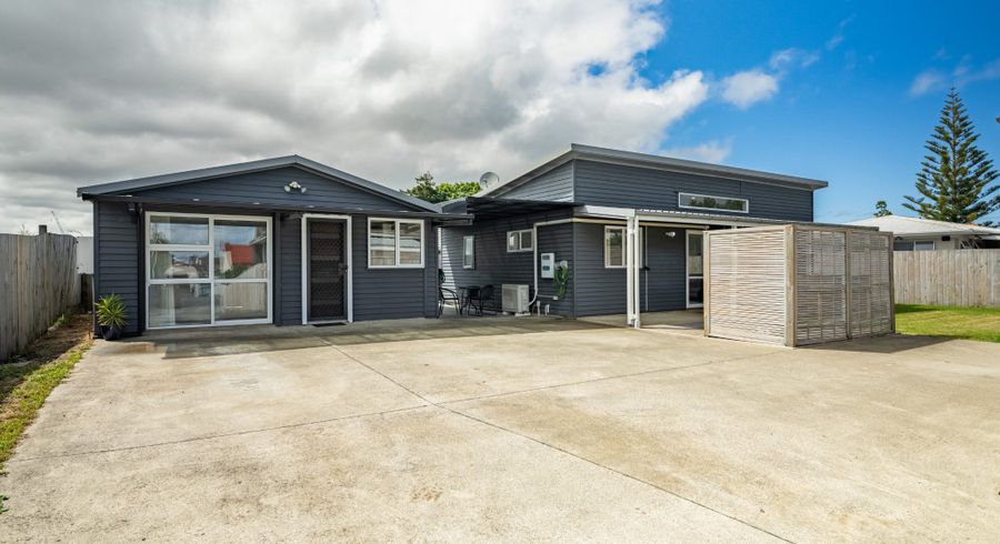 at 39A Cleek Road, Mangere East, Manukau City, Auckland
