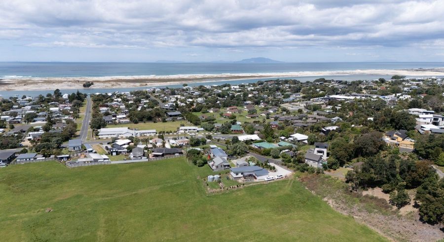  at 8 Butler Lane, Mangawhai Heads, Mangawhai