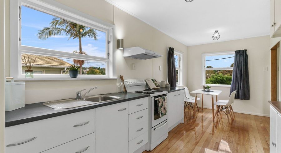  at 82 Old Onerahi Road, Onerahi, Whangarei